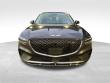 2022 Genesis GV70 2.5T SUV