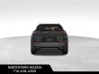 2026 Mazda CX-30 2.5 S AWD Sport Utility