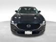 2023 Mazda CX-30 2.5 S SUV