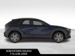 2026 Mazda CX-30 2.5 S Premium AWD Sport Utility