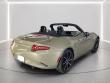 2024 Mazda MX-5 Miata Grand Touring Convertible