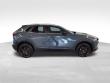 2023 Mazda CX-30 2.5 S Carbon Edition SUV