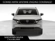 2026 Mazda CX-5 2.5 S Preferred AWD Sport Utility