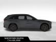 2026 Mazda CX-70 3.3 Turbo S Premium AWD Sport Utility