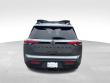 2024 Nissan Pathfinder Rock Creek SUV