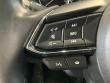 2023 Mazda CX-5 2.5 S Select Package SUV