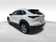 2023 Mazda CX-30 2.5 S Preferred Package SUV