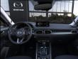 2025 Mazda CX-5 2.5 S Premium Plus AWD Sport Utility 2025 Mazda CX-5 2.5 S Premium Plus AWD Sport Utility