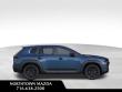 2025 Mazda CX-50 2.5 S Preferred AWD Sport Utility 2025 Mazda CX-50 2.5 S Preferred AWD Sport Utility