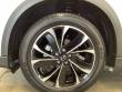 2022 Mazda CX-5 2.5 S Premium Plus Package SUV