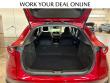 2024 Mazda CX-30 2.5 S Select Sport SUV