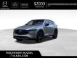 2025 Mazda CX-5 2.5 Turbo Premium AWD Sport Utility