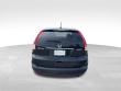 2013 Honda CR-V EX SUV