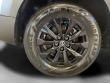 Certified Pre-Owned 2026 Mazda CX-50 Hybrid Premium SUV MR447 Amherst NY