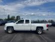 2019 Chevrolet Silverado 1500 LD LT Truck Double Cab