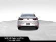 2026 Mazda Mazda3 Sedan 2.5 S Select Sport SEDAN