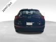 2024 Mazda CX-30 2.5 S SUV