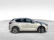 2025 Mazda CX-5 2.5 S Premium Plus Package SUV