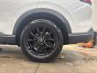 2025 Honda CR-V Hybrid Sport SUV