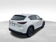 2023 Mazda CX-5 2.5 S Premium Plus Package SUV
