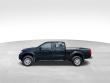 2016 Nissan Frontier SV Truck Crew Cab 2016 Nissan Frontier SV Truck Crew Cab