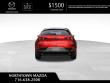 2026 Mazda Mazda3 Hatchback 2.5 S Select Sport HATCHBACK