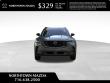 2026 Mazda CX-50 2.5 S Select AWD Sport Utility