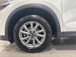 2023 Mazda CX-5 2.5 S Select Package SUV 2023 Mazda CX-5 2.5 S Select Package SUV