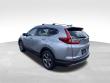 2019 Honda CR-V EX SUV