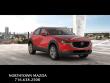 2026 Mazda CX-30 2.5 S Premium AWD Sport Utility