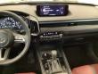 2025 Mazda CX-50 Hybrid Premium Plus SUV