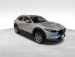 2023 Mazda CX-30 2.5 S Select Package SUV