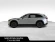 2026 Mazda CX-90 Plug-In Hybrid Premium Plus AWD Sport Utility