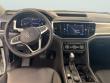 2021 Volkswagen Atlas SEL SUV