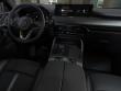 2026 Mazda CX-90 Plug-In Hybrid 2.5 PHEV Premium Plus AWD Sport Utility