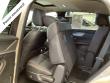 2026 Mazda CX-90 3.3 Turbo Preferred SUV