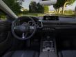 2026 Mazda CX-50 2.5 S Premium AWD Sport Utility