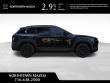 2026 Mazda CX-50 HEV Premium AWD Sport Utility