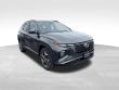 2023 Hyundai Tucson SEL SUV