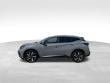 2023 Nissan Murano SL SUV