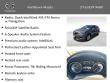 2017 Buick Envision Essence SUV