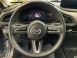 2023 Mazda CX-30 2.5 S Carbon Edition SUV