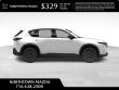 2026 Mazda CX-5 2.5 S Select AWD Sport Utility