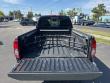 2016 Nissan Frontier SV Truck Crew Cab 2016 Nissan Frontier SV Truck Crew Cab