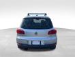 2016 Volkswagen Tiguan SEL SUV 2016 Volkswagen Tiguan SEL SUV