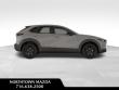 2026 Mazda CX-30 2.5 S Select Sport AWD Sport Utility