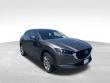 2021 Mazda CX-30 Preferred SUV