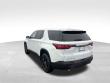 2023 Chevrolet Traverse LS SUV