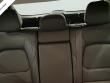 2024 Mazda CX-5 2.5 S Premium Package SUV