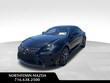  LEXUS RC